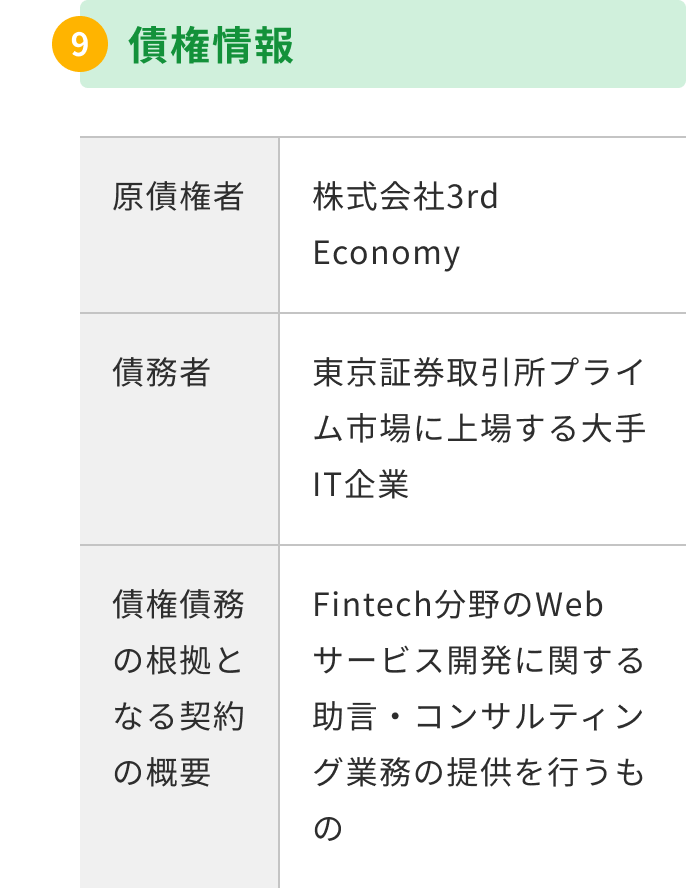 商品詳細画面(ポイント9)