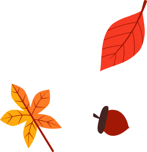 マネーファーム秋の味覚プレゼントキャンペーン