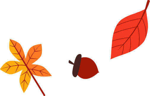 マネーファーム秋の味覚プレゼントキャンペーン